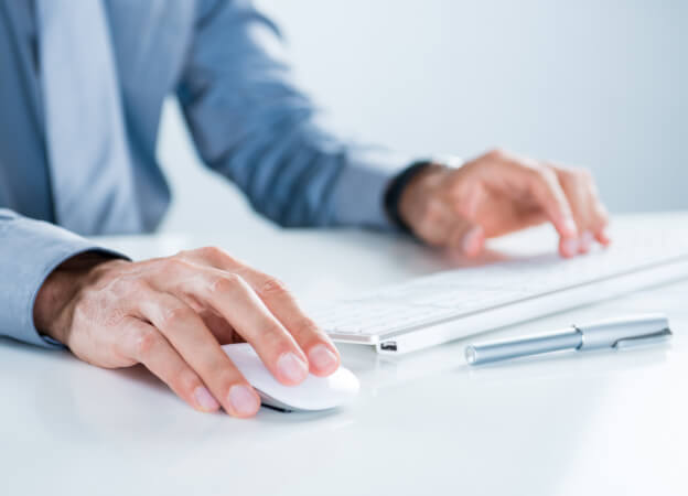 Gestion partenariale