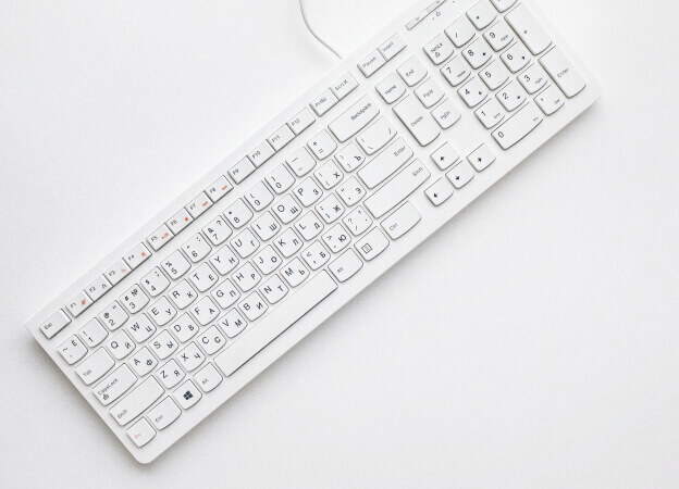 Speech-to-Text et NLP guide